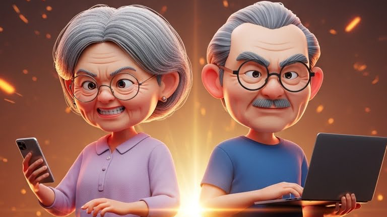 Events & Sponsorship