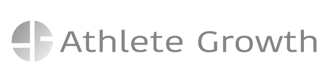 Athlete Growth Japan