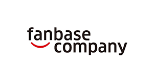 fanbase company