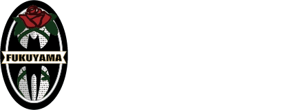 Fukuyama City FC