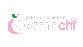 Okamachi