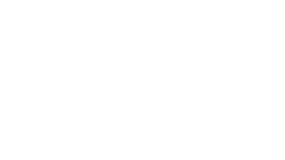 Sports Business Summit